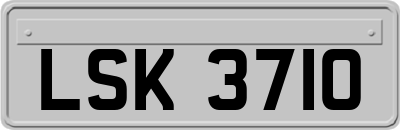 LSK3710