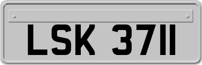LSK3711