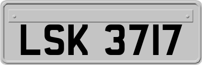LSK3717