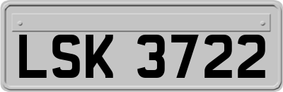 LSK3722