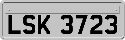 LSK3723