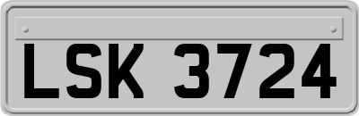 LSK3724