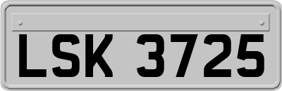 LSK3725