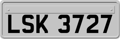 LSK3727