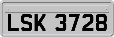 LSK3728