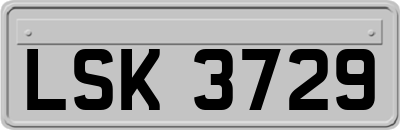 LSK3729