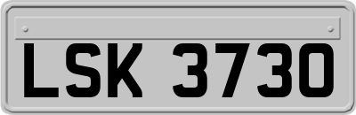 LSK3730