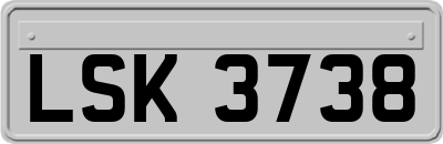 LSK3738