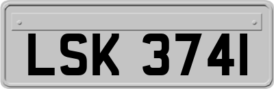 LSK3741