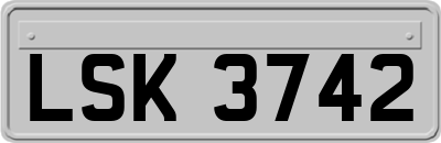 LSK3742