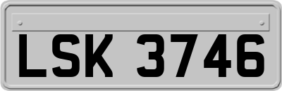 LSK3746