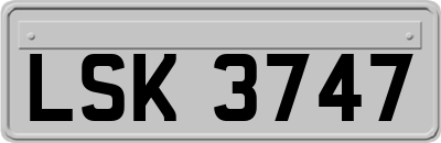 LSK3747