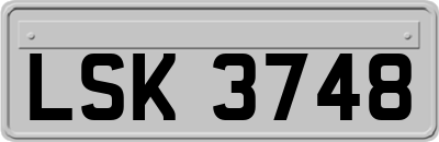 LSK3748