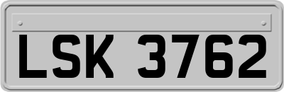 LSK3762