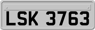 LSK3763