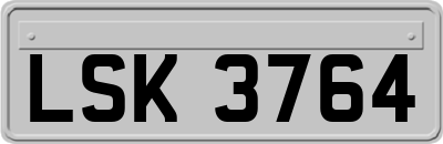 LSK3764