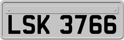 LSK3766