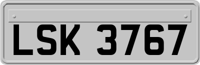 LSK3767