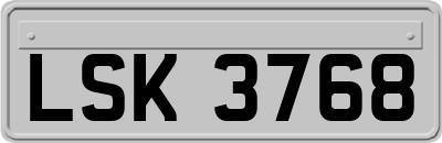 LSK3768