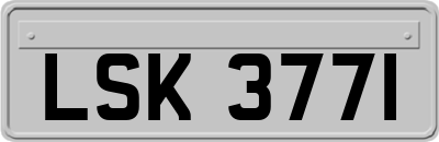 LSK3771