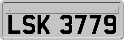 LSK3779