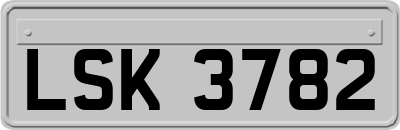 LSK3782