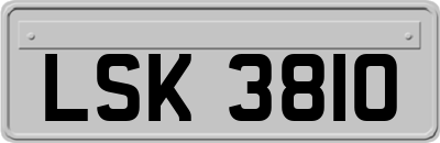 LSK3810