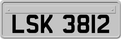LSK3812