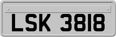 LSK3818