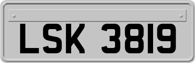 LSK3819