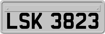 LSK3823
