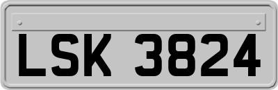 LSK3824