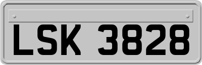 LSK3828