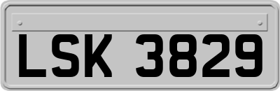 LSK3829
