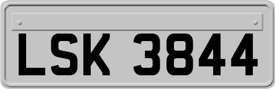 LSK3844
