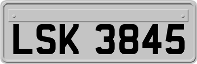 LSK3845