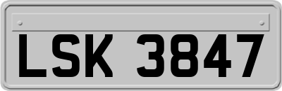 LSK3847