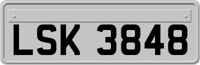 LSK3848