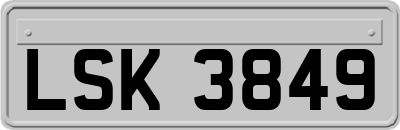 LSK3849
