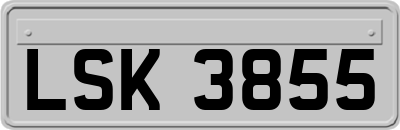 LSK3855