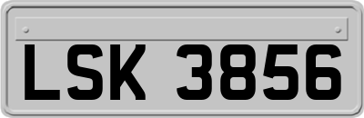 LSK3856