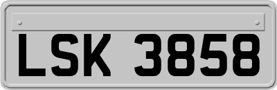 LSK3858
