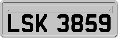 LSK3859