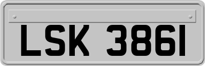 LSK3861
