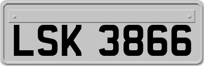 LSK3866