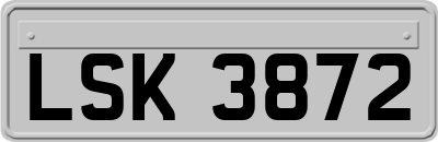 LSK3872