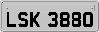 LSK3880