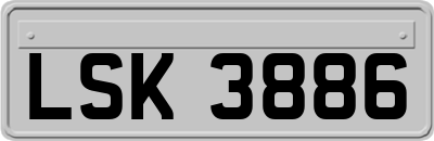 LSK3886