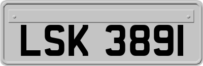 LSK3891