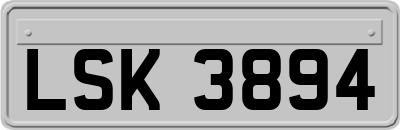 LSK3894
